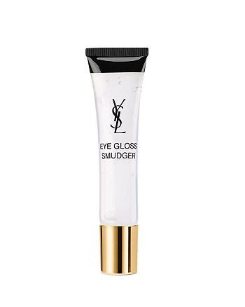 Yves Saint Laurent Eye Gloss Smudger, The Shock 